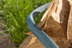 ohgreen Textielslang Liano Xtreme 20m Set