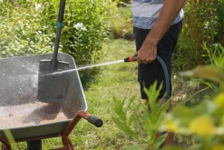 ohgreen Textielslang Liano Xtreme 20m Set