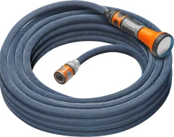 ohgreen Textielslang Liano Xtreme 15m Set