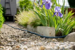 ohgreen Textielslang Liano Xtreme 15m Set