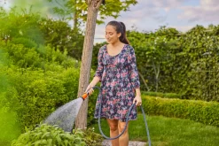 ohgreen Textielslang Liano Xtreme 15m Set