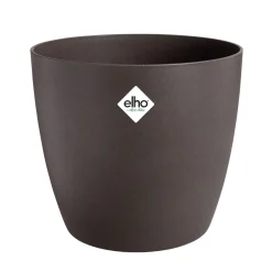 ohgreen The coffee collection rond 16