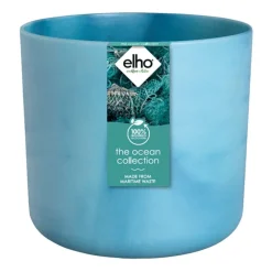 ohgreen The Ocean Collection 16 Atlantic blue