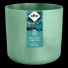ohgreen The Ocean Collection 14cm Pacific green