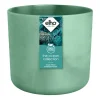 ohgreen The Ocean Collection 16cm Pacific green