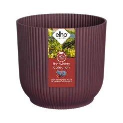 ohgreen The winery collection rond