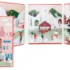 ohgreen Thee adventkalender wonderland