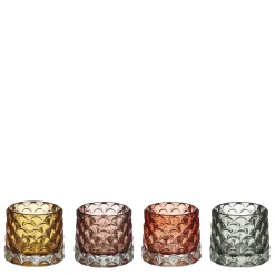 ohgreen Theelicht houder