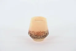 ohgreen Theelichthouder