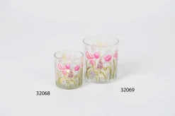 ohgreen Theelichthouder