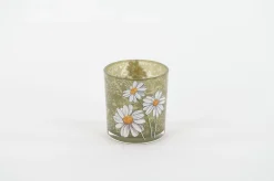 ohgreen Theelichthouder