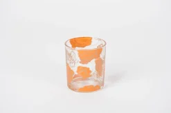 ohgreen Theelichthouder