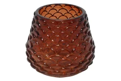 ohgreen Theelichthouder