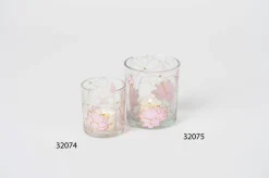 ohgreen Theelichthouder