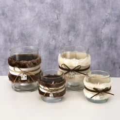 ohgreen Theelichthouder