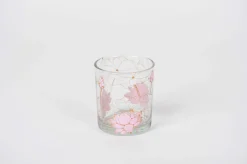 ohgreen Theelichthouder