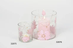 ohgreen Theelichthouder