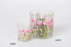 ohgreen Theelichthouder