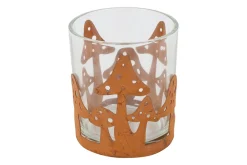 ohgreen Theelichthouder