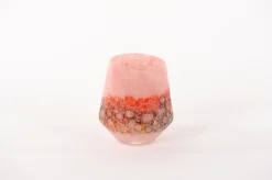 ohgreen Theelichthouder