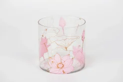 ohgreen Theelichthouder