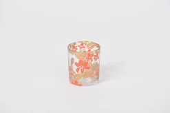 ohgreen Theelichthouder