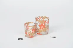 ohgreen Theelichthouder