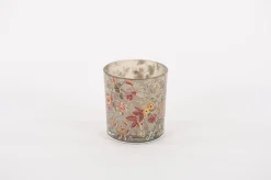 ohgreen Theelichthouder