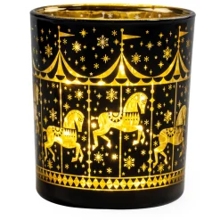 ohgreen Theelichthouder