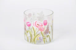 ohgreen Theelichthouder