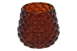 ohgreen Theelichthouder