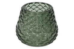 ohgreen Theelichthouder