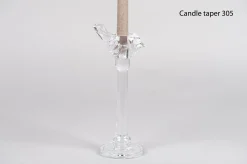 ohgreen Theelichthouder