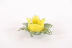 ohgreen Theelichthouder amaryllis