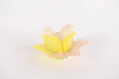 ohgreen Theelichthouder amaryllis