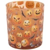 ohgreen Theelichthouder pumpkin