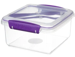 ohgreen TO GO, LUNCH PLUS, 5L