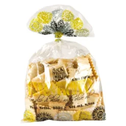 ohgreen Toast finestrotti met olijfolie 250g