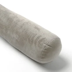 ohgreen Tochthond finn pumice stone