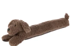 ohgreen Tochtrol hond