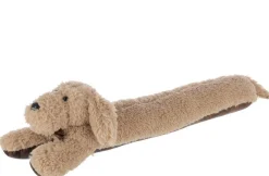 ohgreen Tochtrol hond