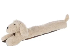 ohgreen Tochtrol hond