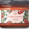 ohgreen Toma′amoris tomatensaus