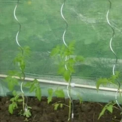 ohgreen Tomatenspiraal