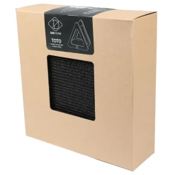 ohgreen Toto kattenhuisje