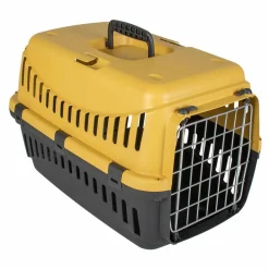 ohgreen Transportdoos