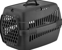 ohgreen Transportmand