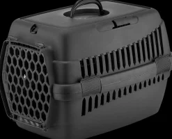 ohgreen Transportmand