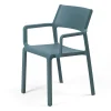 ohgreen Trill armchair ottanio