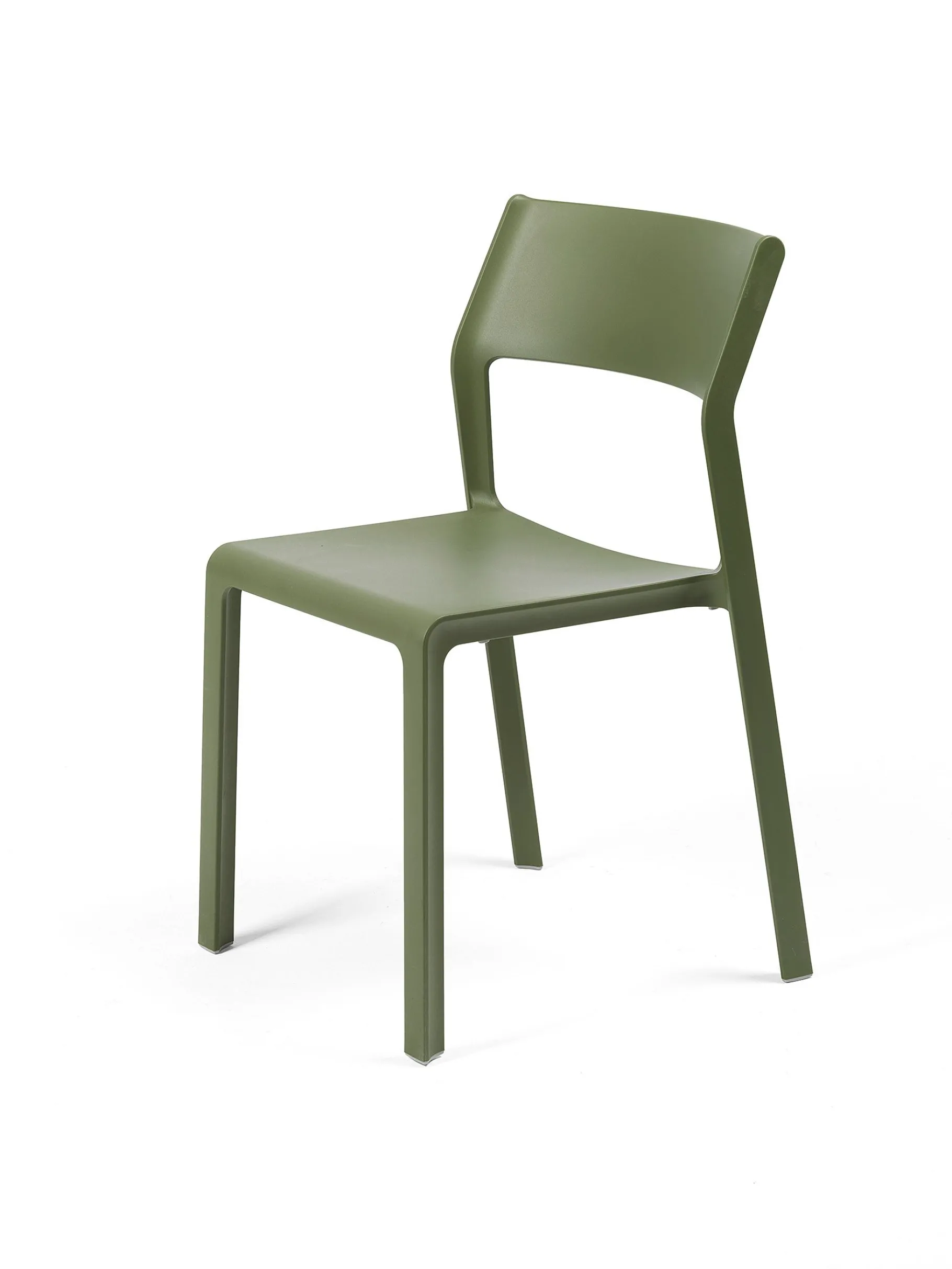 ohgreen Trill bistrot chair agave